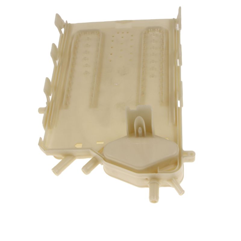 Copertura Per Vaschetta Detersivo DC97-14656B Lavatrice SAMSUNG