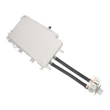 Assy Housing Drawer;vistula,wf1804wpc/x Waschmaschine DC97-16005J