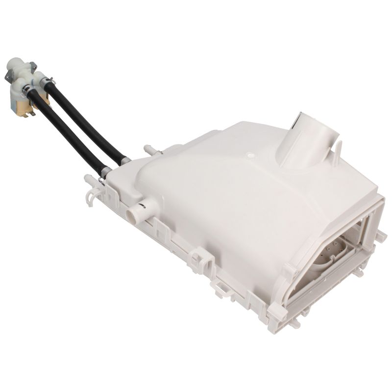 Contenitore Detersivo DC97-16005J Lavatrice SAMSUNG