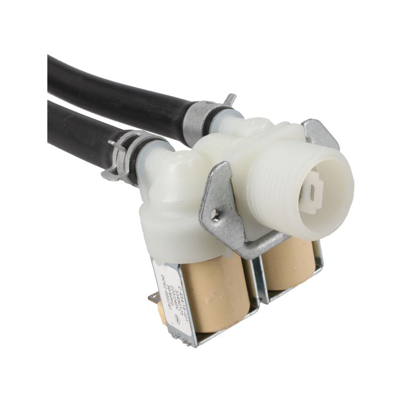 Contenitore Detersivo DC97-16005J Lavatrice SAMSUNG