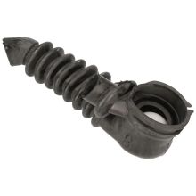 Beko Grundig Arcelik Schlauch - Schlauch Bottich-pumpe Waschmaschine 2855800200