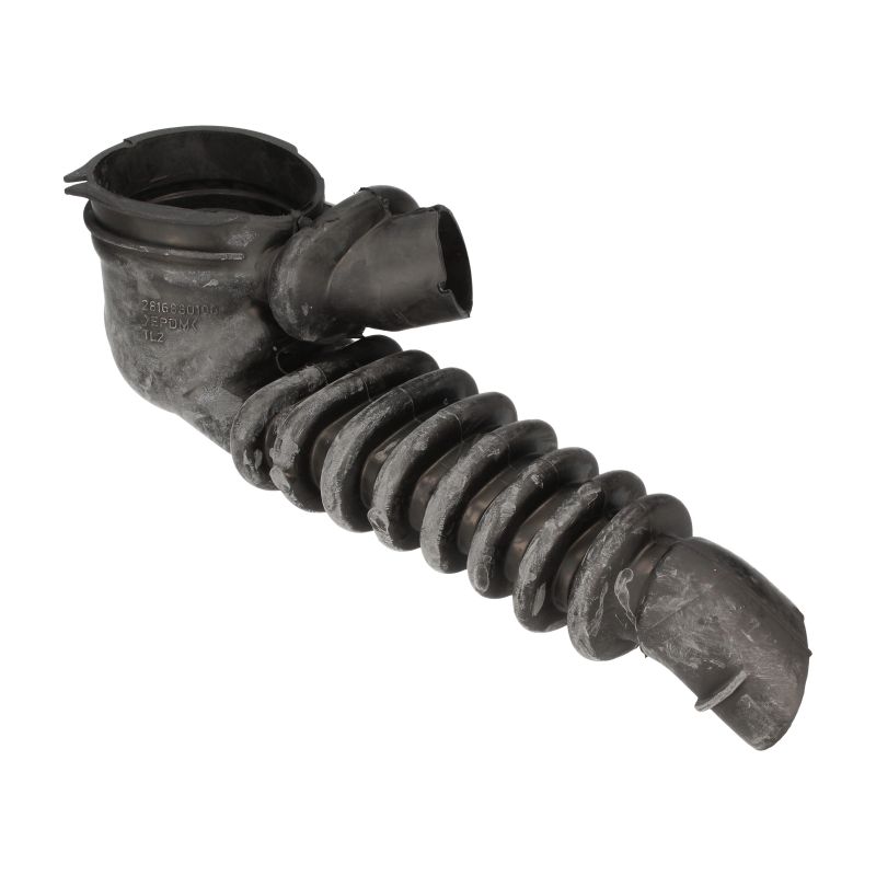 Manicotto Scarico 2855800200 Lavatrice BEKO,SAN GIORGIO,ALTUS,SAN G...