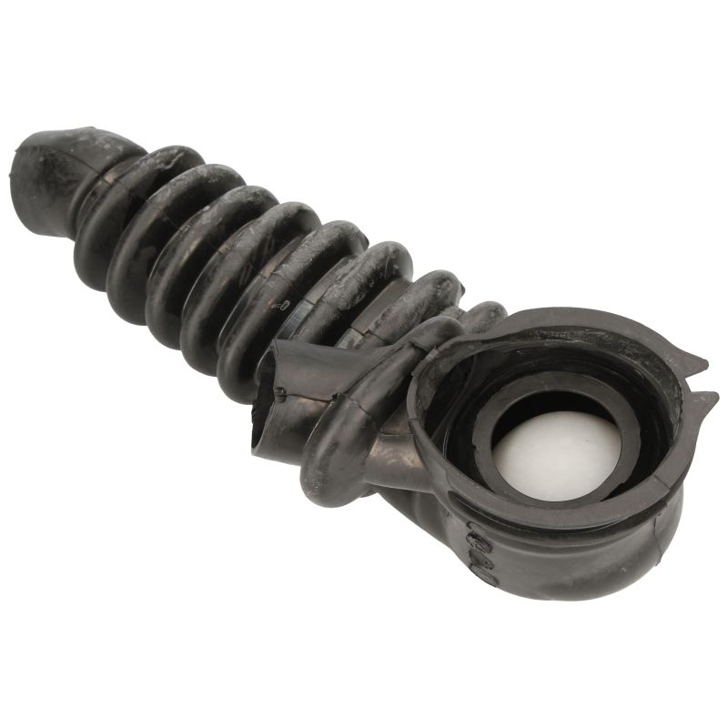 Manicotto Scarico 2855800200 Lavatrice BEKO,SAN GIORGIO,ALTUS,SAN G...