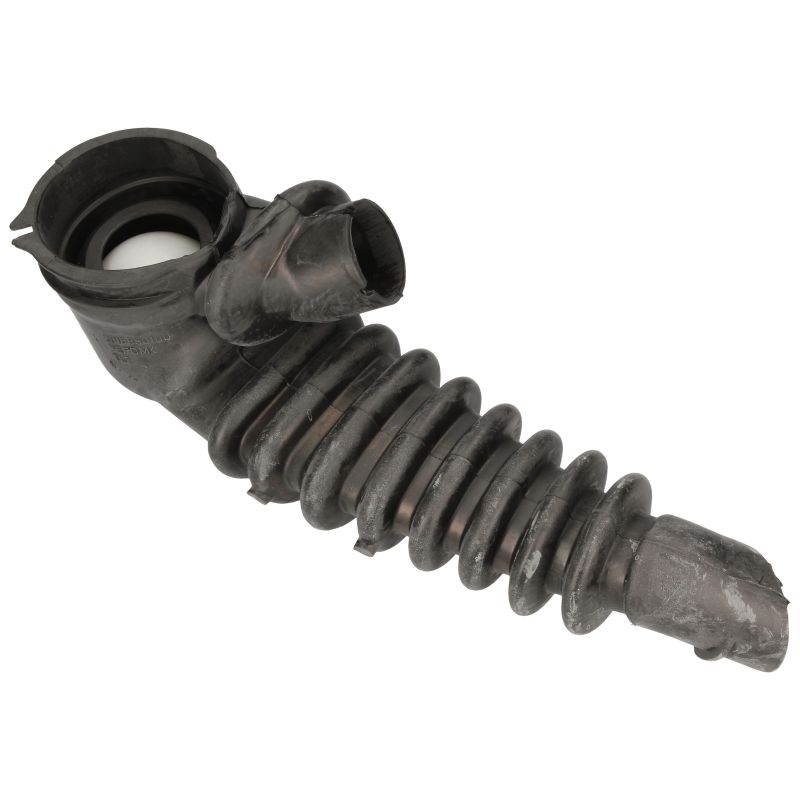 Manicotto Scarico 2855800200 Lavatrice BEKO,SAN GIORGIO,ALTUS,SAN G...