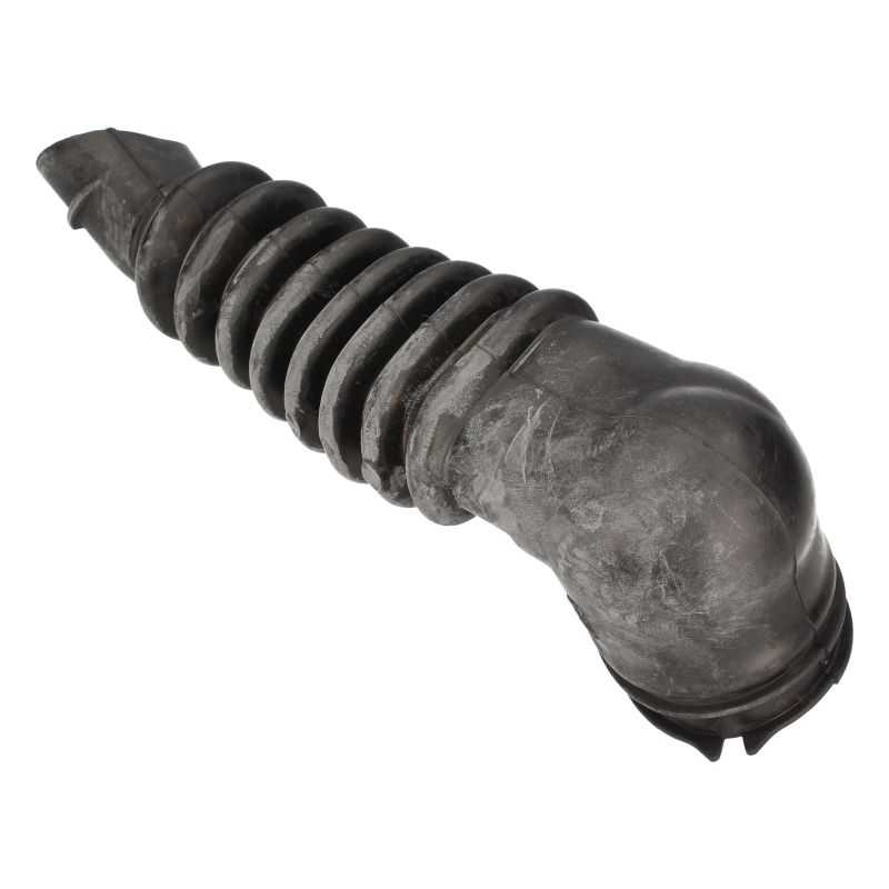 Manicotto Scarico 2855800200 Lavatrice BEKO,SAN GIORGIO,ALTUS,SAN G...