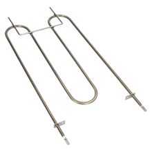 Delonghi Grillheizkörper - R1200/230 Superiore Kaneta Eo32 Mikrowelle 5111810611