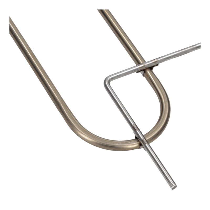 Resistenza Superiore Fornetto 5111810611 Microonde DE LONGHI,DE LONGHI