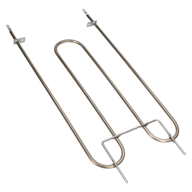 Resistenza Superiore Fornetto 5111810611 Microonde DE LONGHI,DE LONGHI
