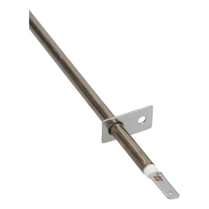Resistenza Superiore Fornetto 5111810611 Microonde DE LONGHI,DE LONGHI