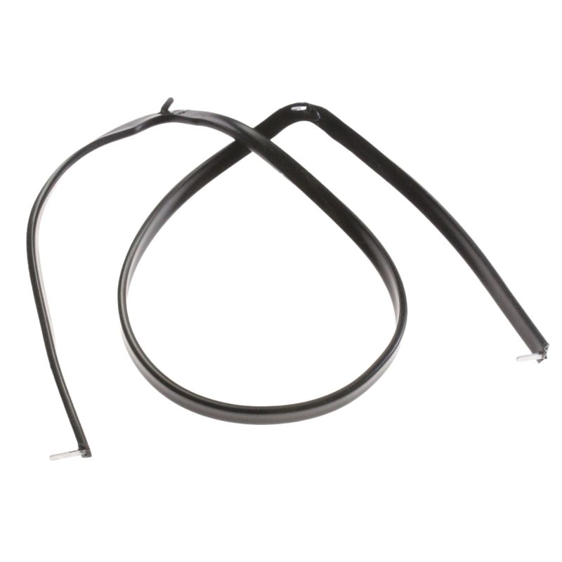Guarnizione Porta Fornetto 7311810808 Microonde DE LONGHI,DE LONGHI