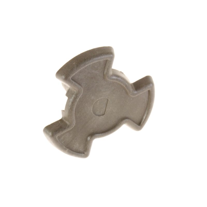 Trascinatore Piatto DE67-60081A Microonde SAMSUNG