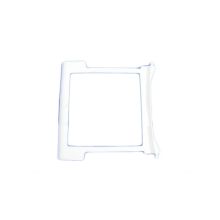 Ripiano In Vetro 481245088482 Frigorifero WHIRLPOOL,HOTPOINT - ARISTON