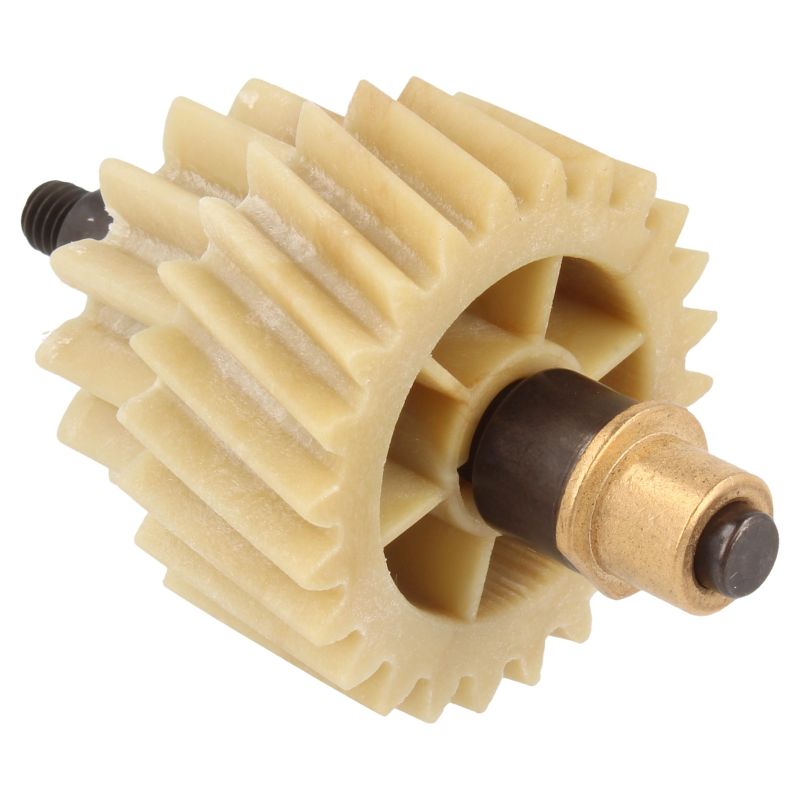 Ingranaggio E Perno KW712145 Robot KENWOOD