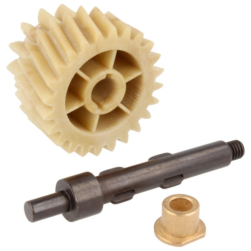 Ingranaggio E Perno KW712145 Robot KENWOOD