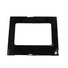 Backofenscheibe Innen (60*60) Backofen 20616863