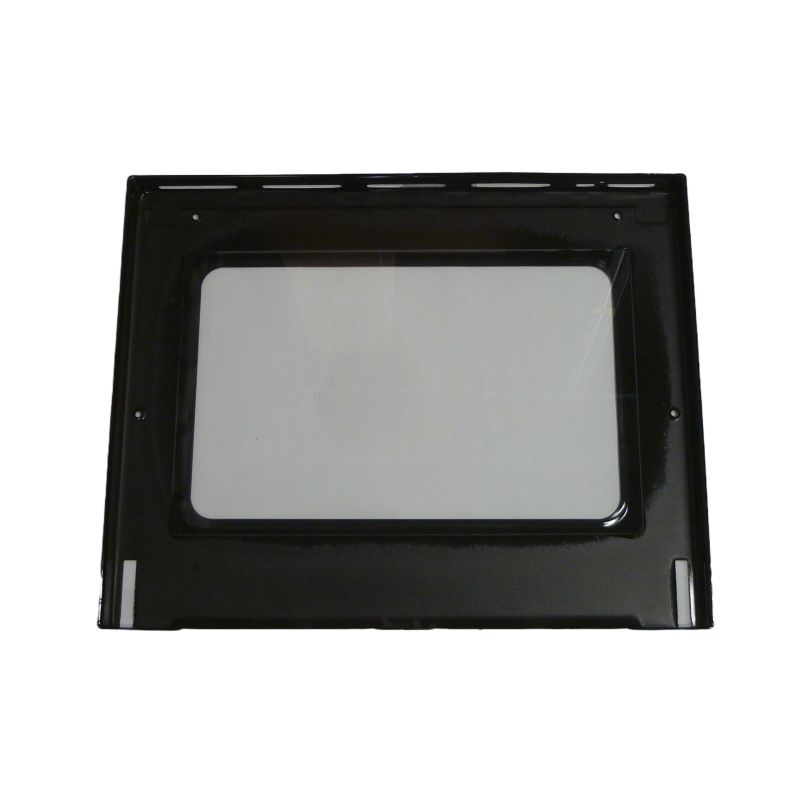 Vetro Interno, Misure 60 X 60 Cm Originale 20616863 Forno ATLANTIC