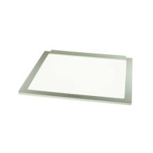 Ripiano In Vetro 481245088484 Frigorifero WHIRLPOOL