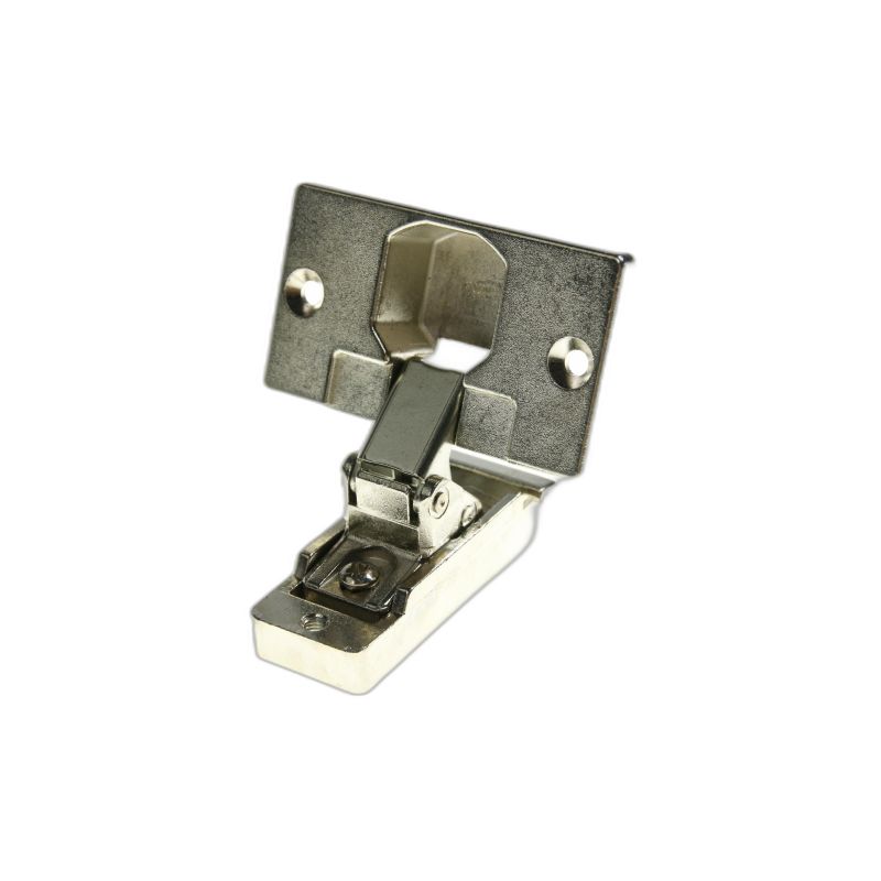 Cerniera 681331094 Lavatrice SMEG