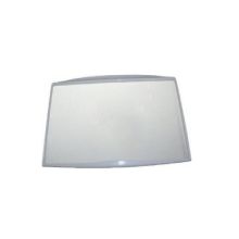 Ripiano In Vetro 481245088492 Frigorifero IGNIS,WHIRLPOOL