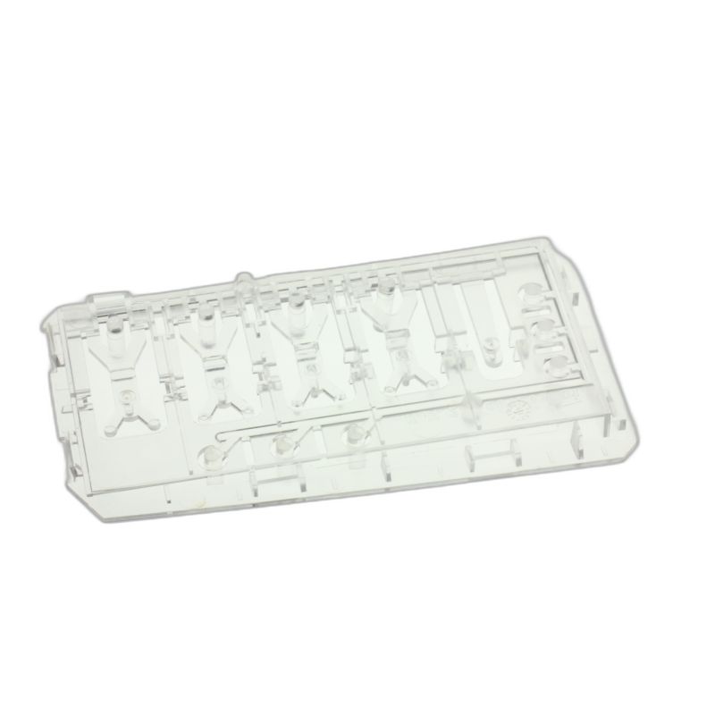 Supporto Lampade 768413335 Lavatrice SMEG