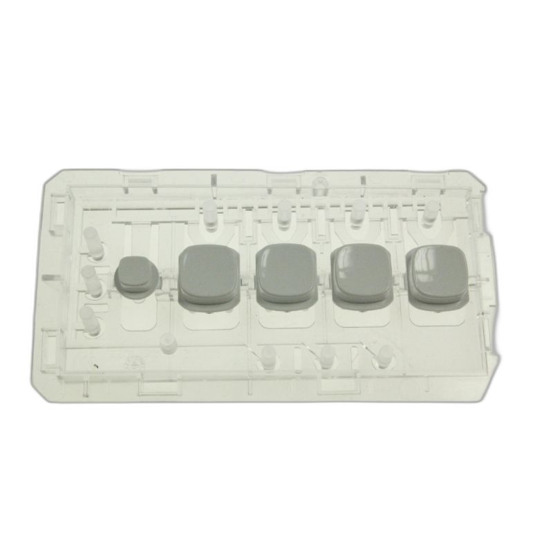 Supporto Lampade 768413538 Lavatrice SMEG