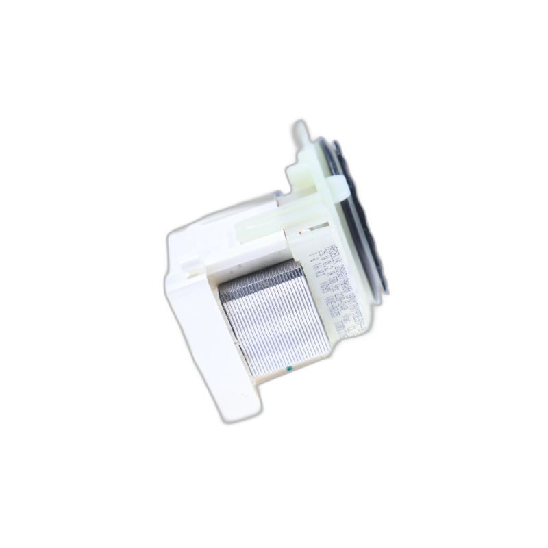 Motore Pompa 792970291 Lavatrice SMEG