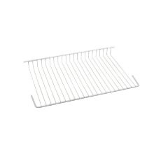 Whirlpool Indesit Gitter - C00333053 Rost Kühlschrank 481945868187