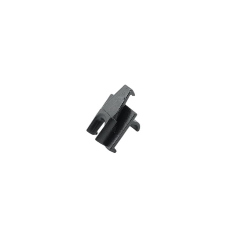 Supporto Molla 768413323 Lavatrice SMEG,BEKO,LG