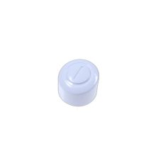 Tasto On-Off 766412051 Lavatrice SMEG,BEKO