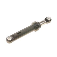 Ammortizzatore Lavatrice Smeg LBS106-1