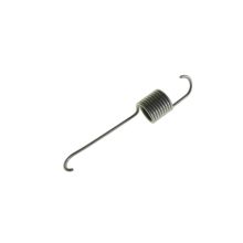 Molla Sospensione Vasca Lavatrice Smeg LBS106-1