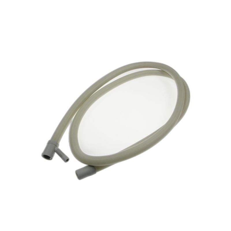 Tubo Di Scarico 768973109 Lavatrice SMEG