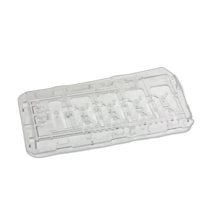 Supporto Lampade 768413330 Lavatrice SMEG