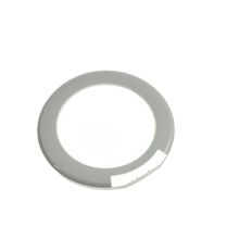 Cornice Oblo` 762371754 Lavatrice SMEG