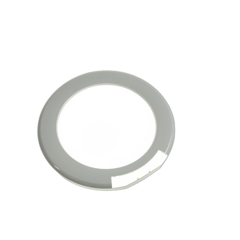 Cornice Oblo` 762371754 Lavatrice SMEG