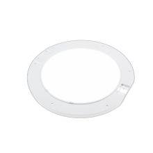 Anello Interno Oblò Waschmaschine 760212346