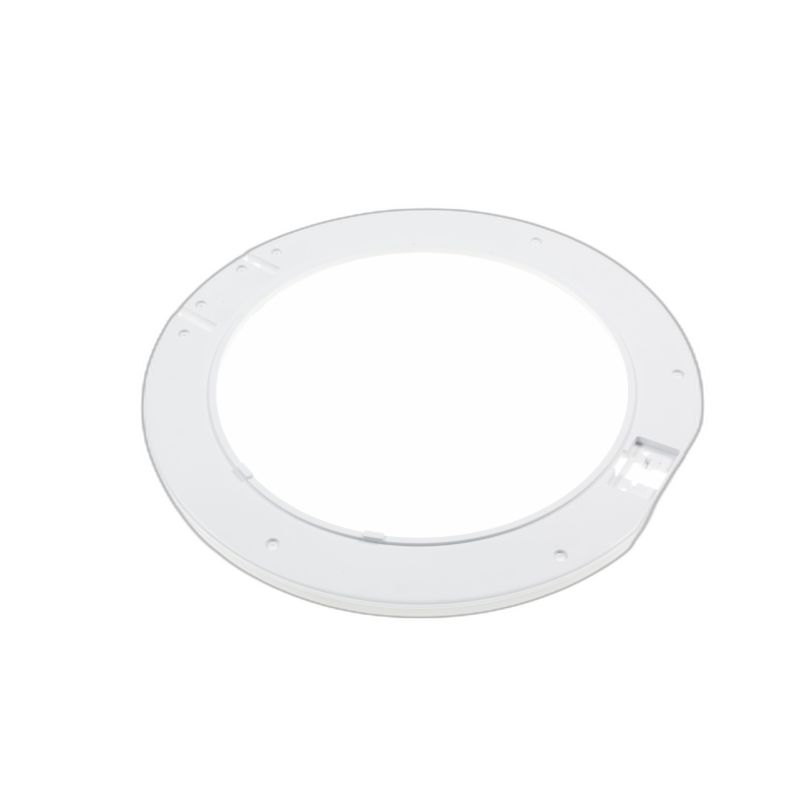 Controcornice Oblo 760212346 Lavatrice SMEG