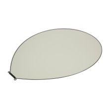 Anello Fiss. Soffietto Lavatrice Smeg LBS85F