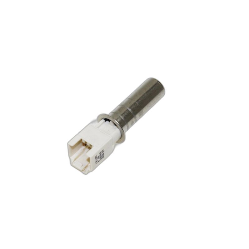 Sonda N.T.C. 816850312 Lavatrice SMEG,BEKO,WHIRLPOOL