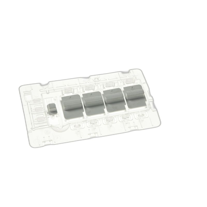 Supporto Lampada 768413911 Lavatrice SMEG