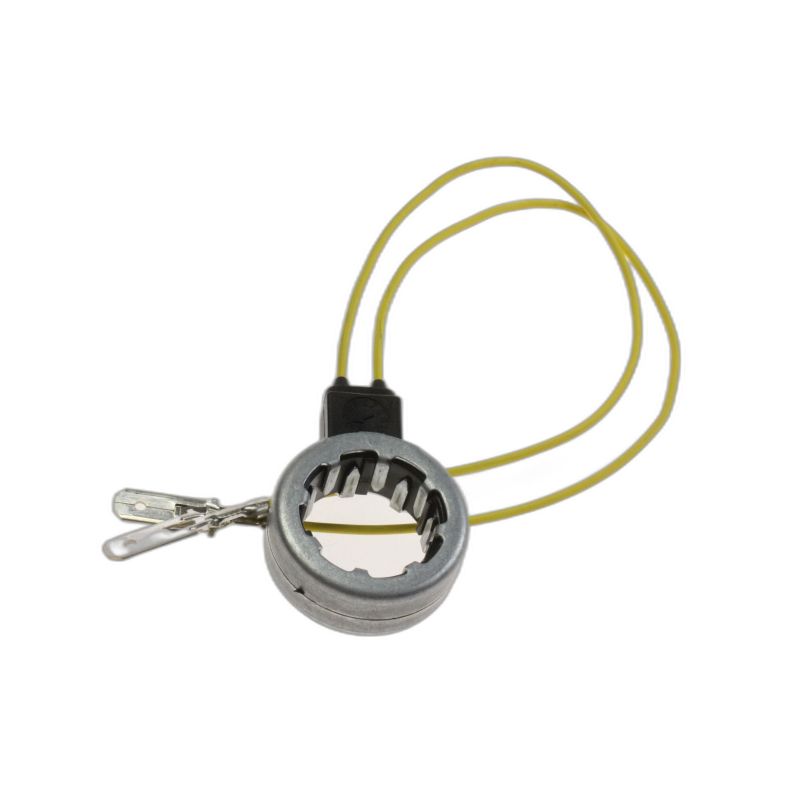 Gr Bobina Termica 690510030 Lavatrice SMEG,BEKO,LG