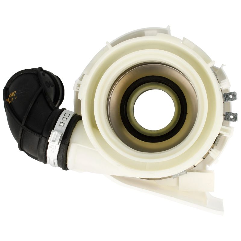 Resistenza Completa 2000W 4055373700 Lavastoviglie AEG,ZANUSSI,IKEA...