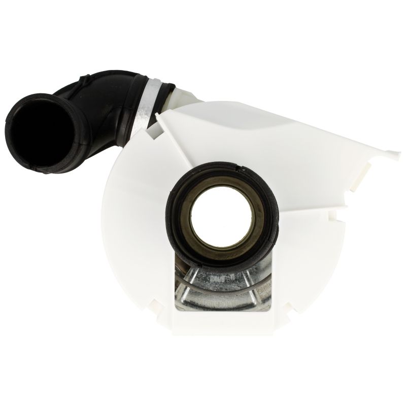 Resistenza Completa 2000W 4055373700 Lavastoviglie AEG,ZANUSSI,IKEA...