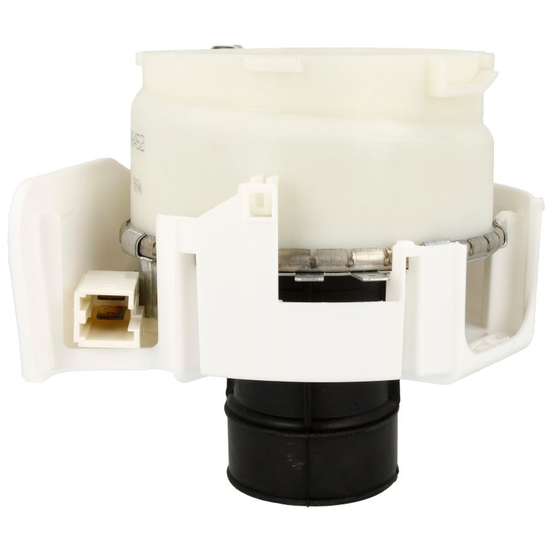 Resistenza Completa 2000W 4055373700 Lavastoviglie AEG,ZANUSSI,IKEA...