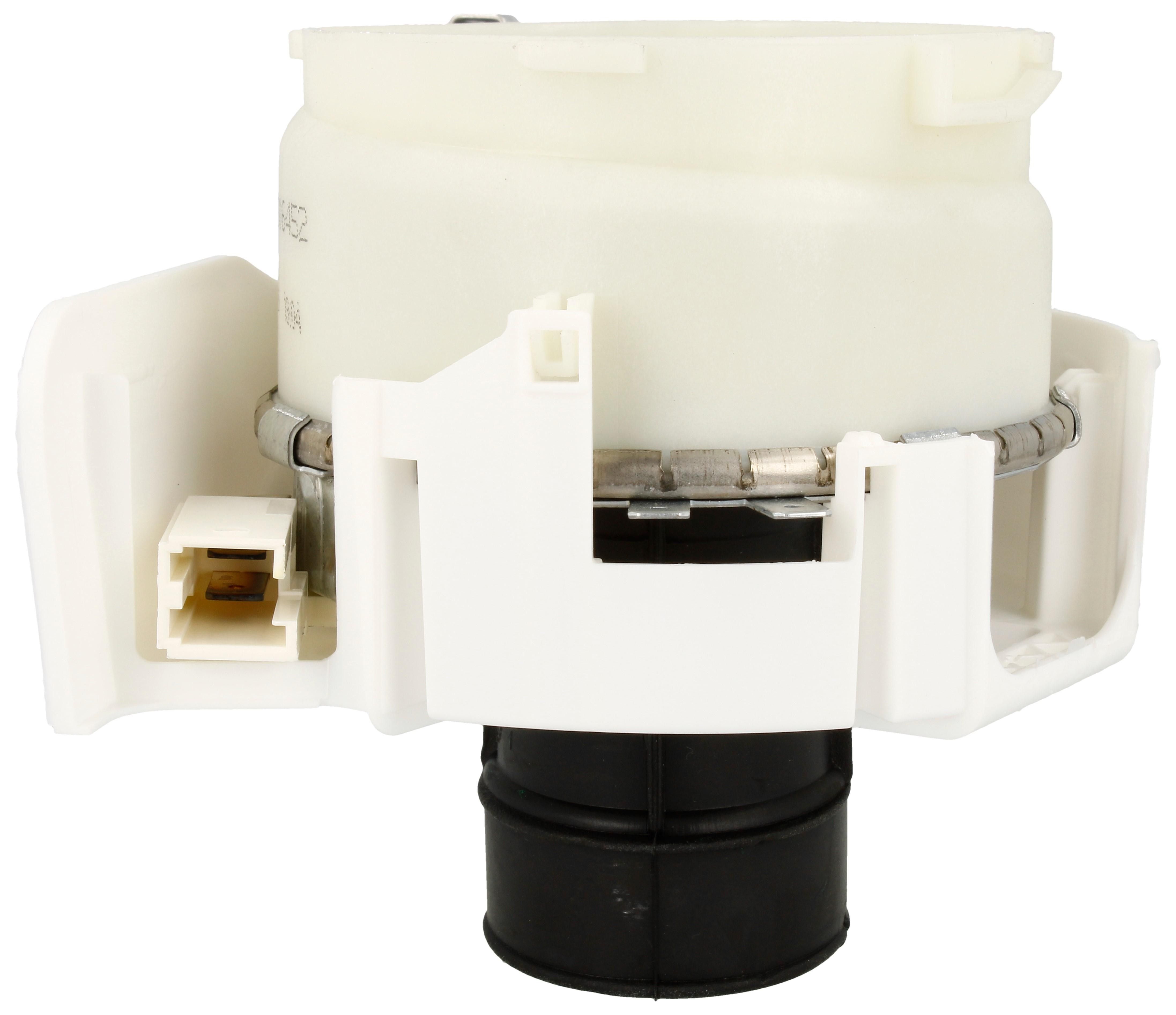 Easyricambi Resistenza Per LAVASTOVIGLIE ELECTROLUX Rex ZANUSSI 2000W - Foto 8