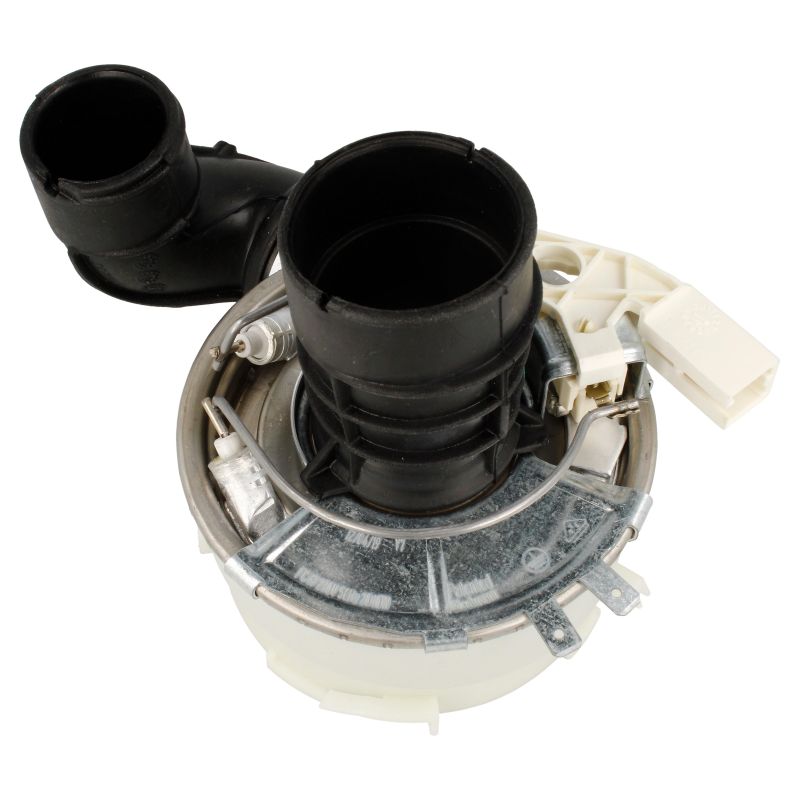 Resistenza Completa 2000W 4055373700 Lavastoviglie AEG,ZANUSSI,IKEA...