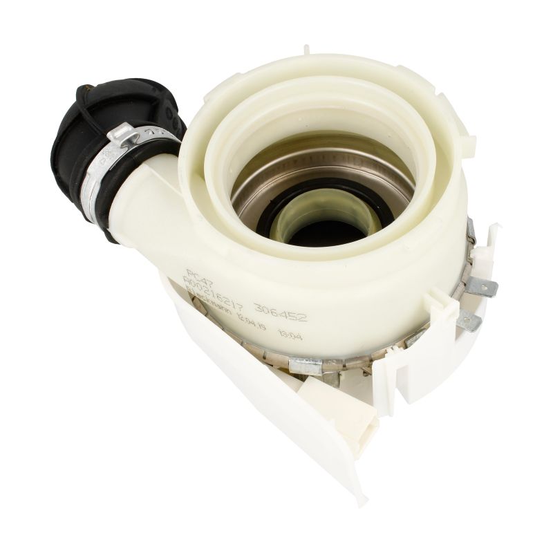 Resistenza Completa 2000W 4055373700 Lavastoviglie AEG,ZANUSSI,IKEA...