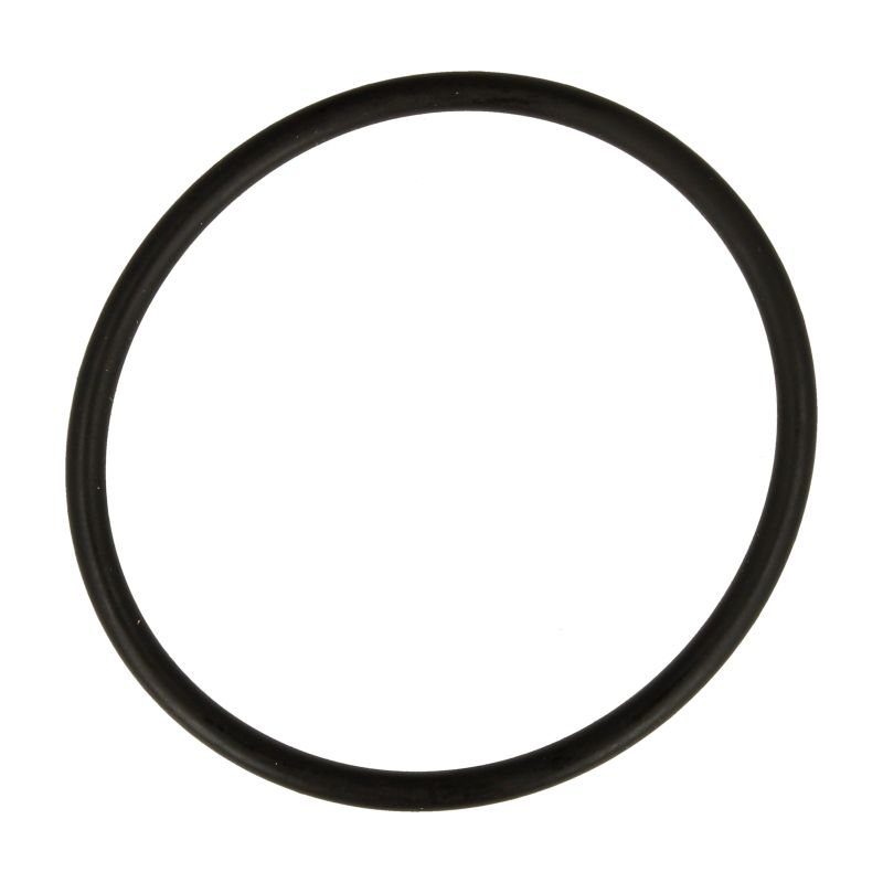 Resistenza Completa 2000W 4055373700 Lavastoviglie AEG,ZANUSSI,IKEA...