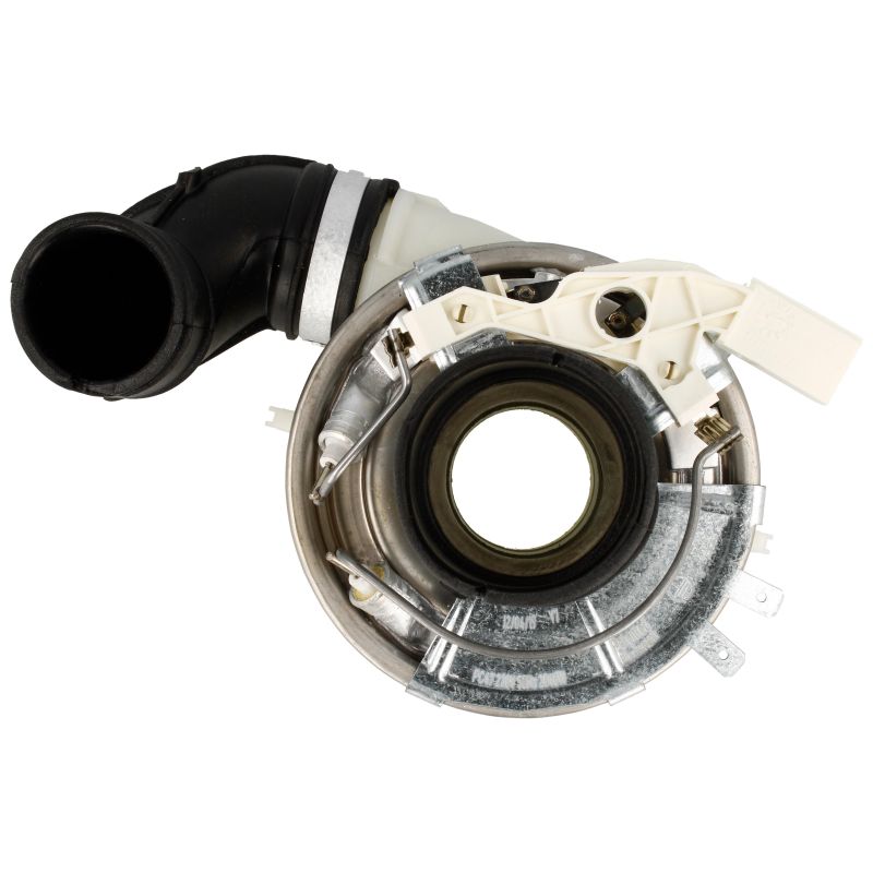 Resistenza Completa 2000W 4055373700 Lavastoviglie AEG,ZANUSSI,IKEA...