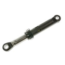 Ammortizzatore 970170086 Lavatrice SMEG